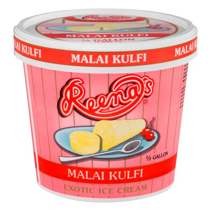 MALAI KULFI 1 EACH
