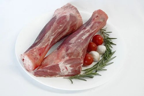 Lamb Shank   Regular 3 LBS