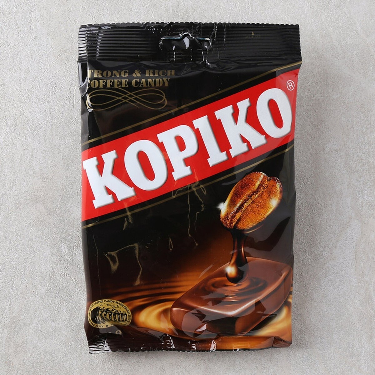 Kopiko Coffee Candy 150 GM