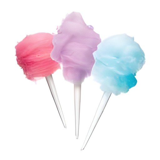 Ariana Gourmet C. Candy 250 GM