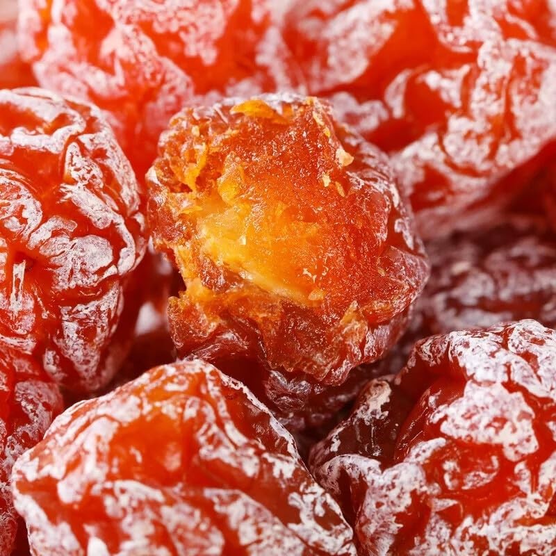 Jewel Of East Dried Plum  200 GM