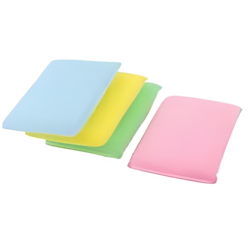 Scrubber Regular 1 EACH