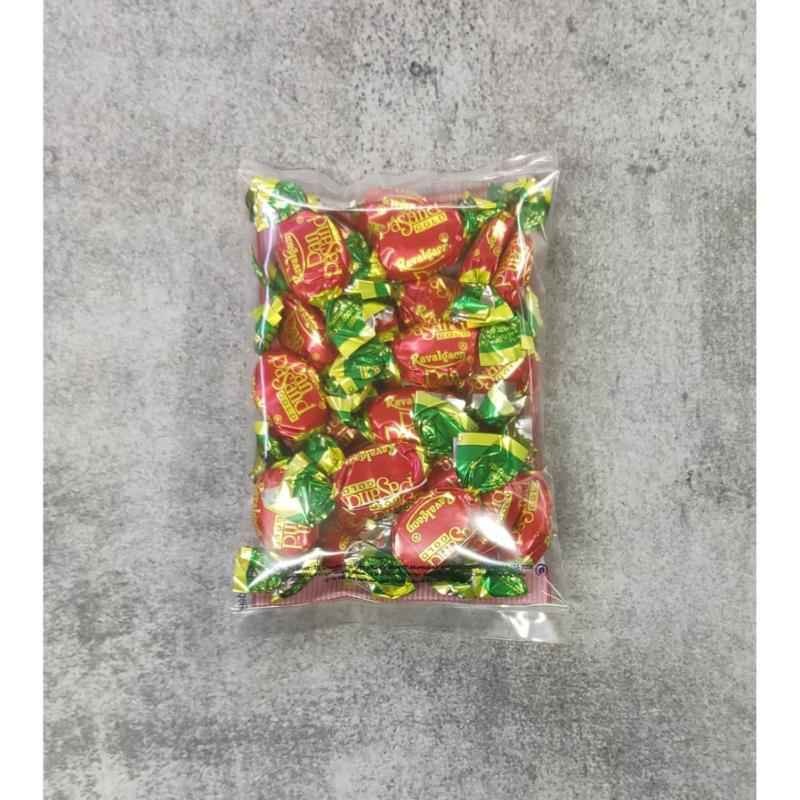 PAN PASAND CANDY 100 GM