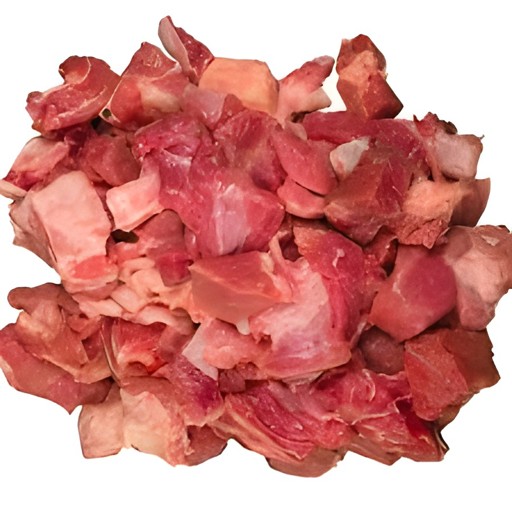 Garlic Pc 1 PCS