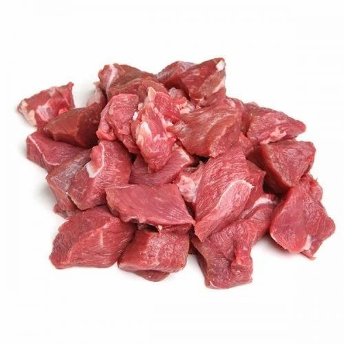 Gunda 1 LBS