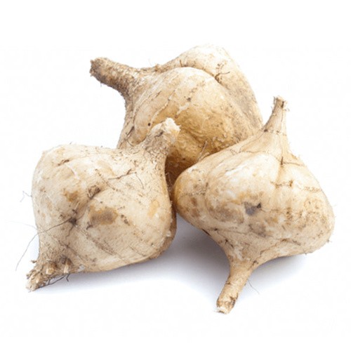 Yam 1 LBS
