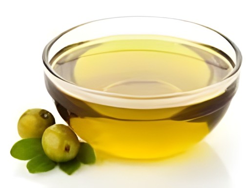 MERIDA SUNFLOWER & EXTRA VIRGIN OLIVE OIL 2 LTR