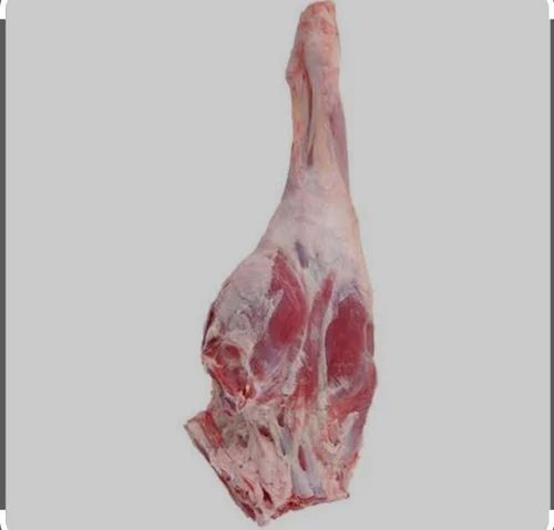 Beef Ground   Large Cut 2 LBS