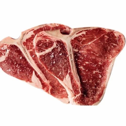 GROUND BEEF REGULAR 1 LBS