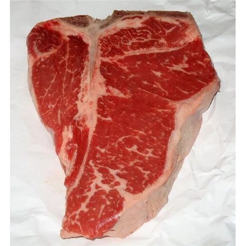 OXTAIL 1 LBS