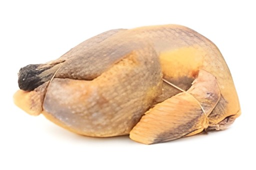 FOWL LITE 1 LBS