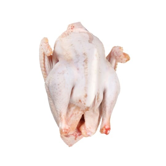 FOWL LITE 1 LBS
