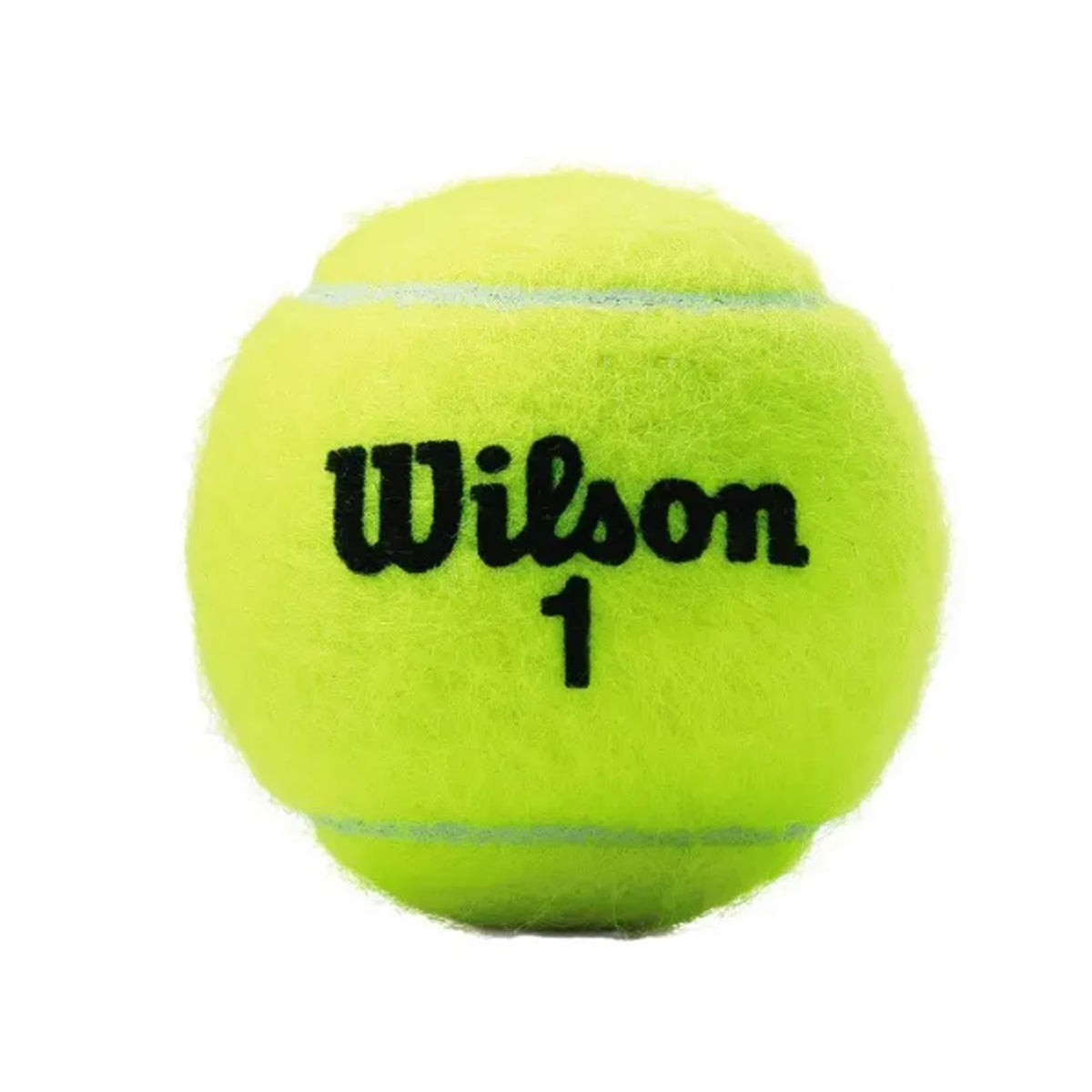 TENNIS BALL 1 PACK