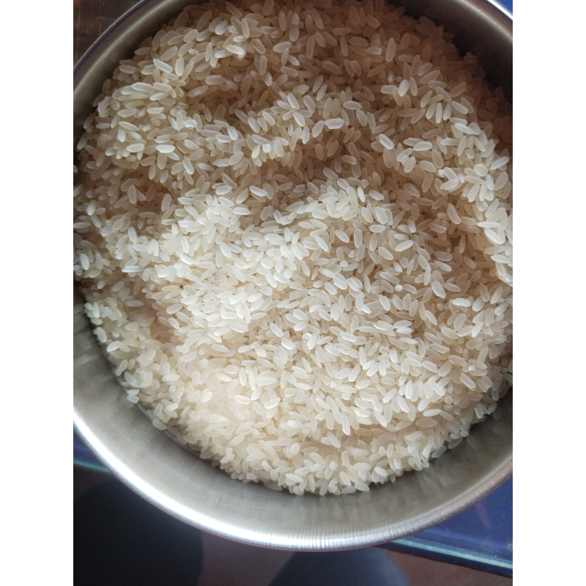 Kheer Rice 4 LBS