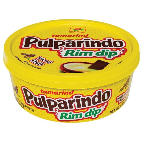 TAMARINDO RIM DIP                        8.82 OZ