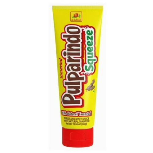 TAMARINDO PULPARINDO SQUEEZE             10.58 OZ