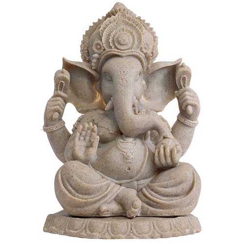 Ganesh Murti 6