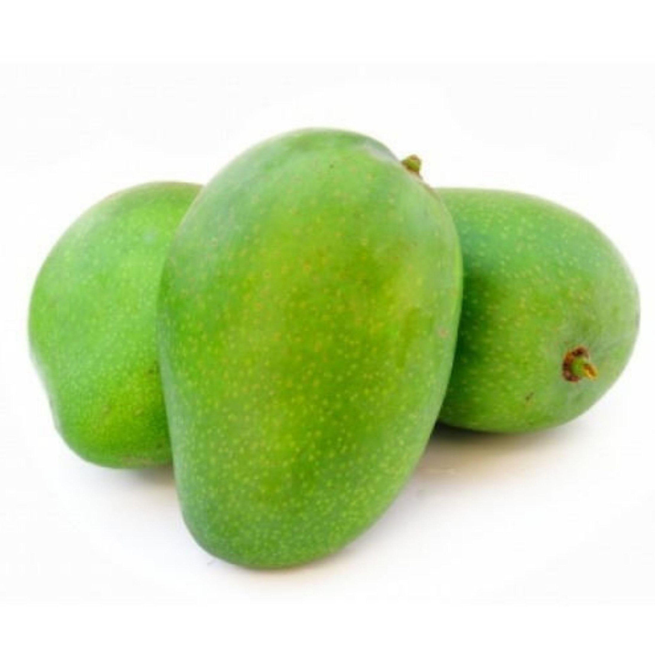 Green Mango 1 LBS