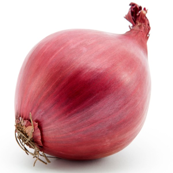 RED ONION 1 LBS