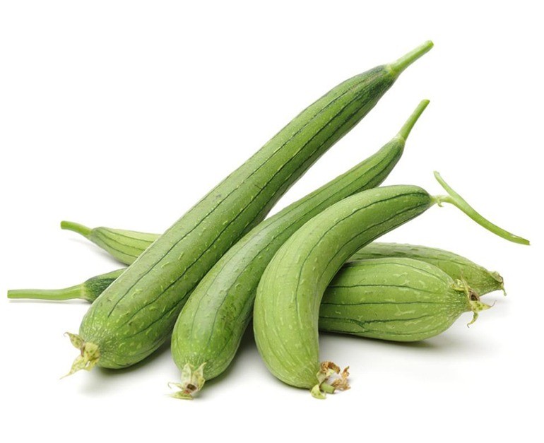 TURAI 1 LBS