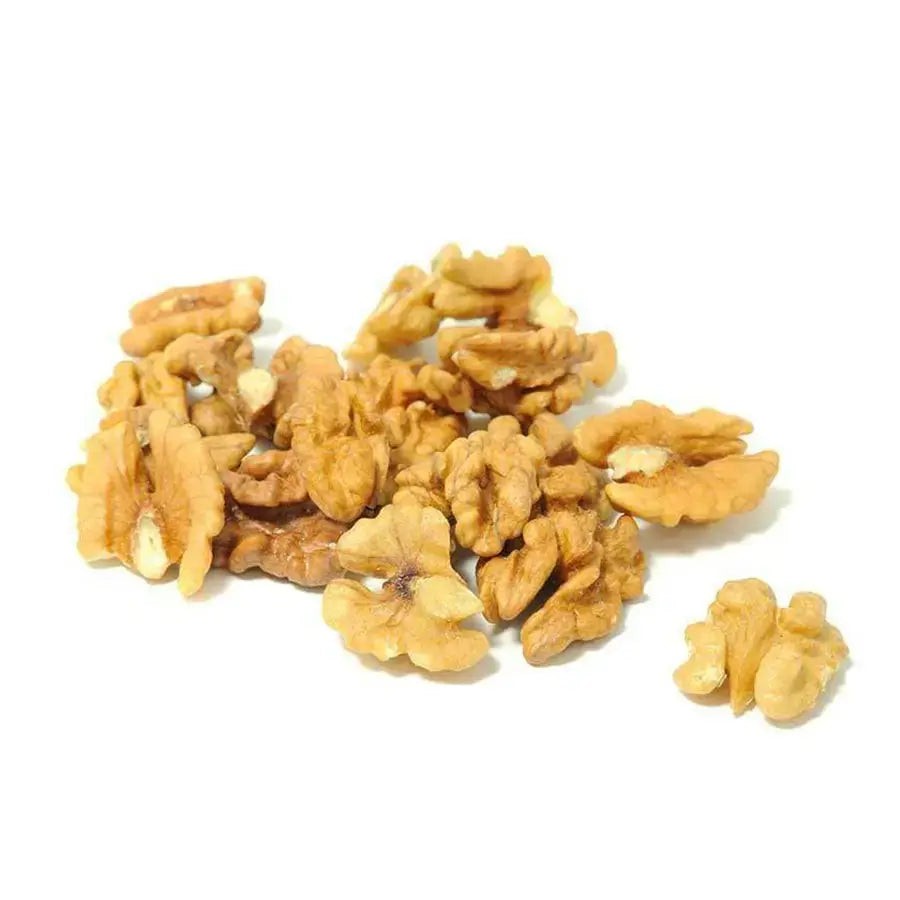 GUJARATI MOHANTHAR 400 GM
