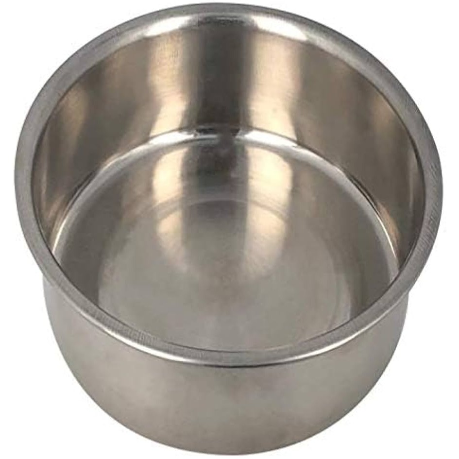 Ss Bowl 11.5cm 1 Each