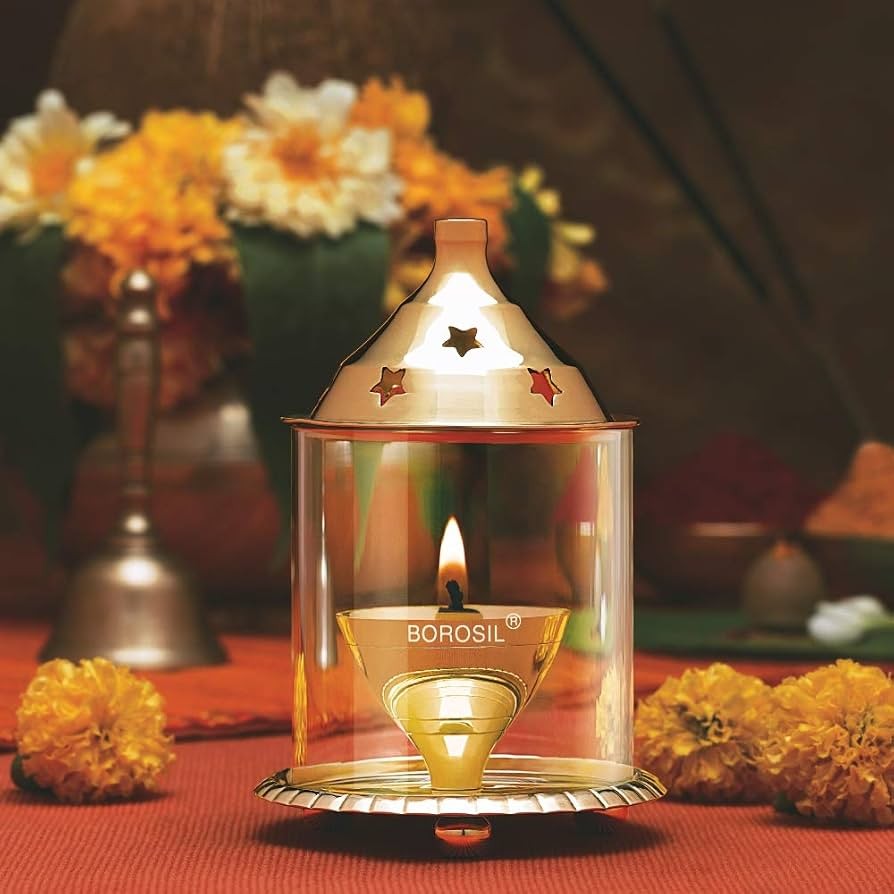 Diwali Diya 1 PCS