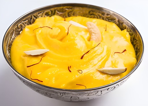 Anmol Kulfi 1 LBS