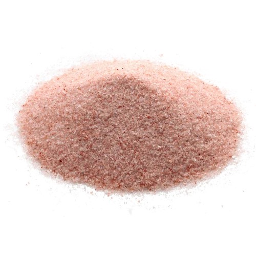HIMALAYAN PINK SALT 1.13 KG