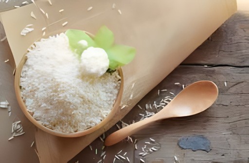 Jasmine Rice Tilda 20 LBS