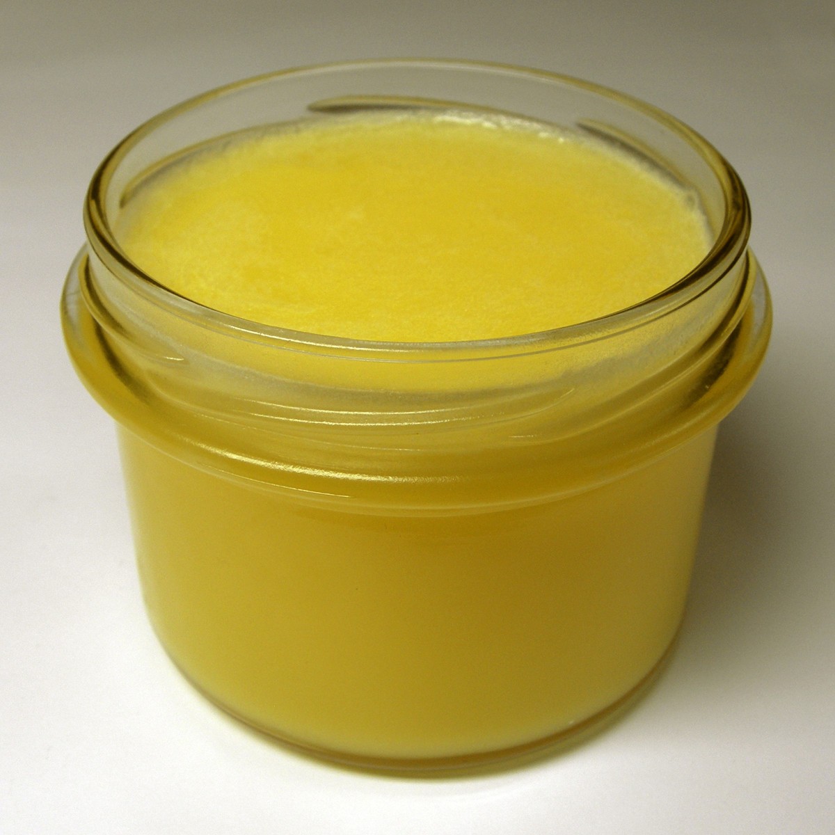 YOUNGS DESI GHEE 3.5 LBS