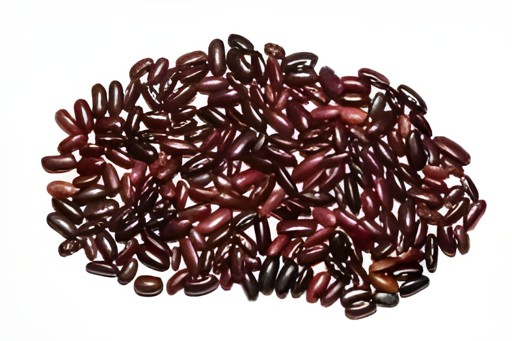 Red Kidney Beans Black Bean 1 PACK