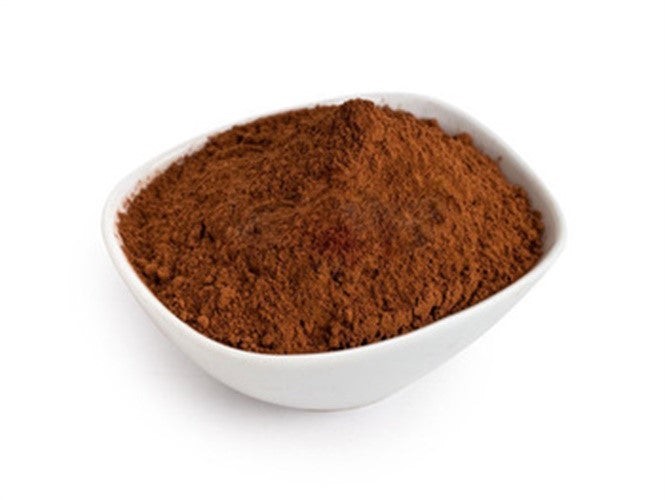 Cocoa Powder 500 GM
