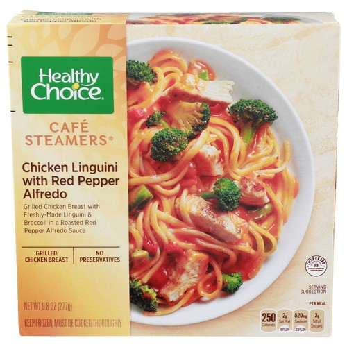 HC CHK LINGUINI ALFR 9.8 OZ