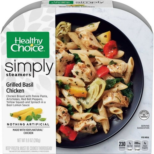 HC GRILLED BASIL CHI 9.9 OZ