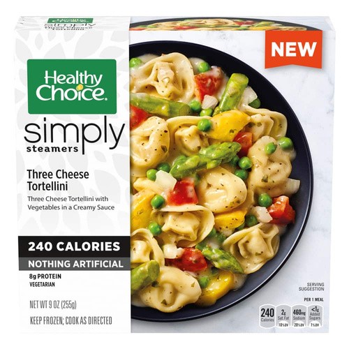 HC SIMP STM 3CHEESE 9 OZ