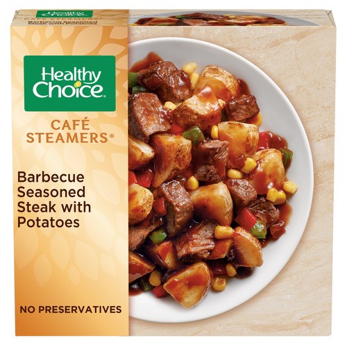 HC BBQ SEASONED STK& 9.5 OZ