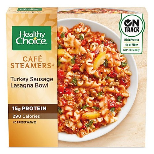 HC CAFE STM TRKY LAS 10 OZ