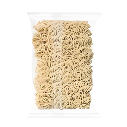 Saravana's Pearl Millet Noodles  210 GM