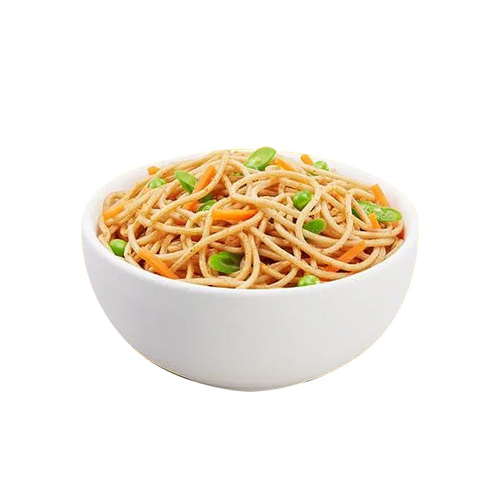 Saravana's Finger Millet Noodles  210 GM