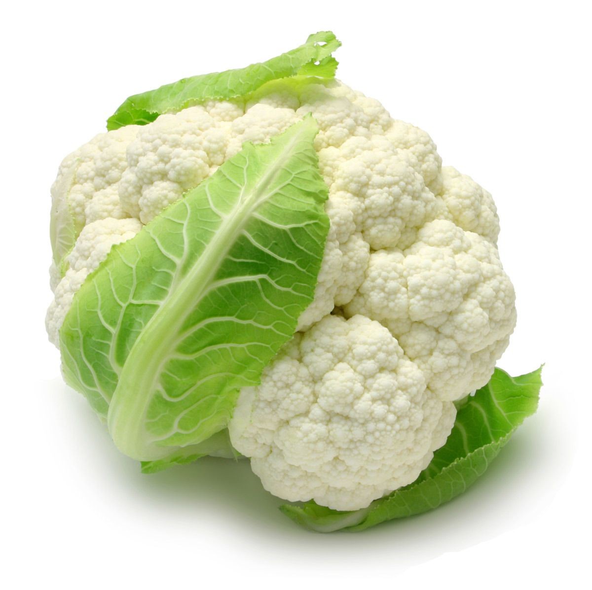 Cauliflower 1 LBS