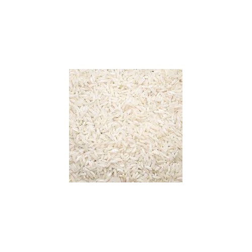 JASMINE RICE  5 LBS