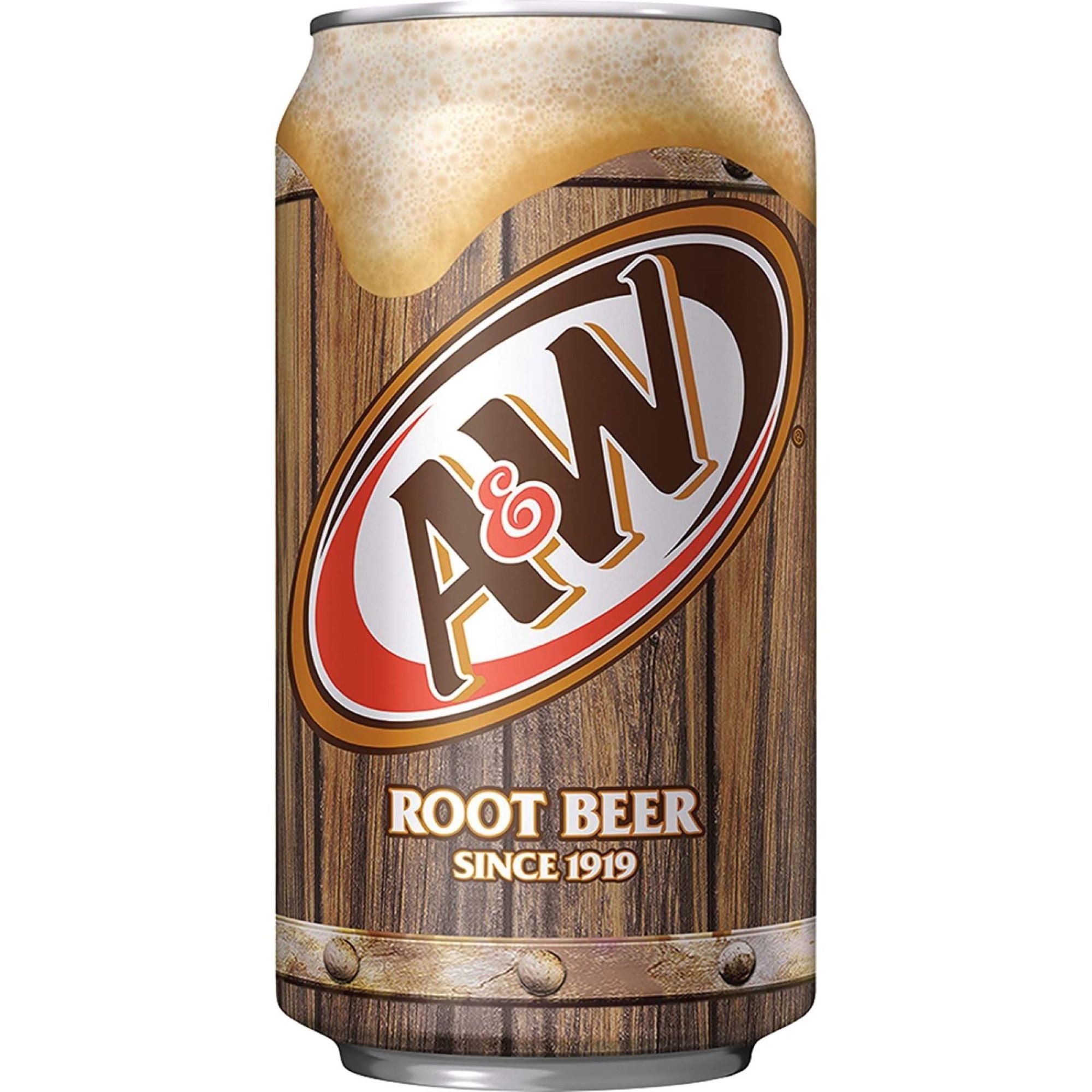 ROOT BEAR 12 Floz