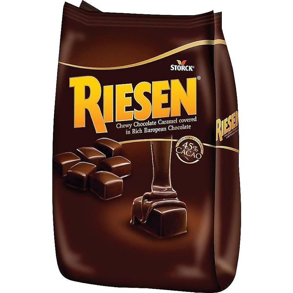 Riesen Regular 1 PACK