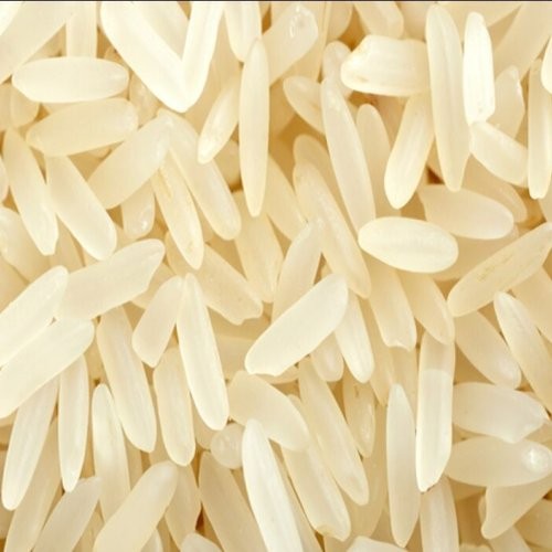 LONG GRAIN ENRICHED PARABOILED RICE PAR EXCELLENCE 50 LBS