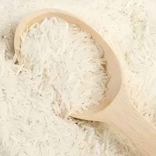 PE P LONG GRAIN RICE 5 LBS