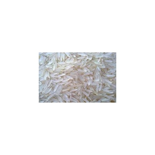 PARABOILED LONG GRAIN RICE 10 LBS