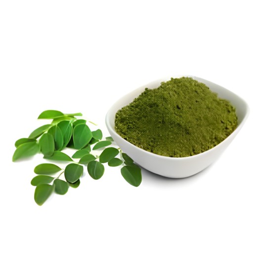JADIBUTI TULASI POWDER