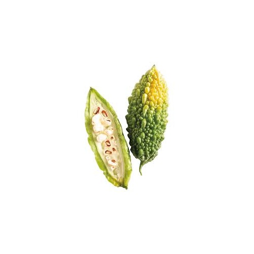 HIMALAYA BITTER MELON 100 GM