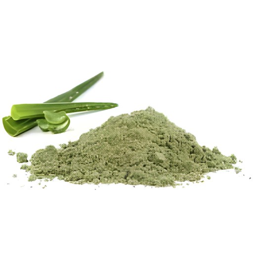 JADIBUTI ALOE VERA POWDER 100 GM